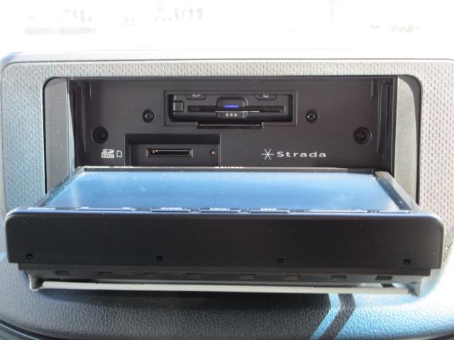 ダイハツ ムーヴ   香川県の詳細画像 その9