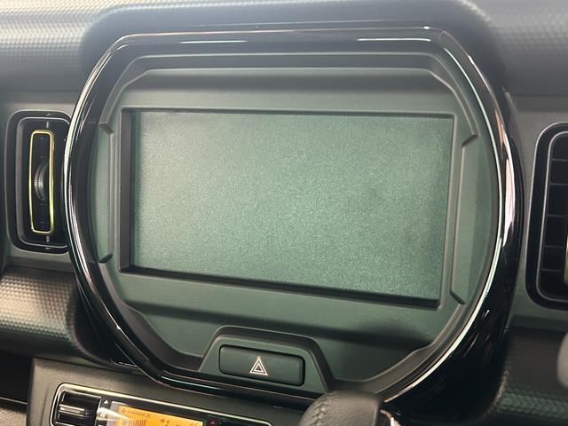 スズキ ハスラー   福井県の詳細画像 その9