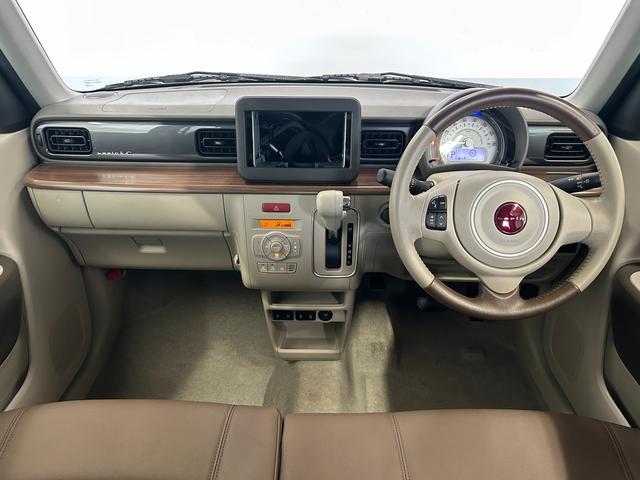 スズキ&nbsp;アルトラパン&nbsp;&nbsp;&nbsp;石川県の詳細画像&nbsp;その6