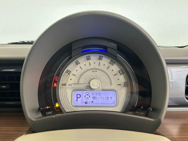 スズキ&nbsp;アルトラパン&nbsp;&nbsp;&nbsp;石川県の詳細画像&nbsp;その8