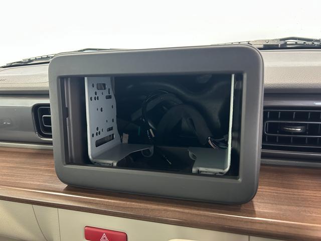 スズキ&nbsp;アルトラパン&nbsp;&nbsp;&nbsp;石川県の詳細画像&nbsp;その9