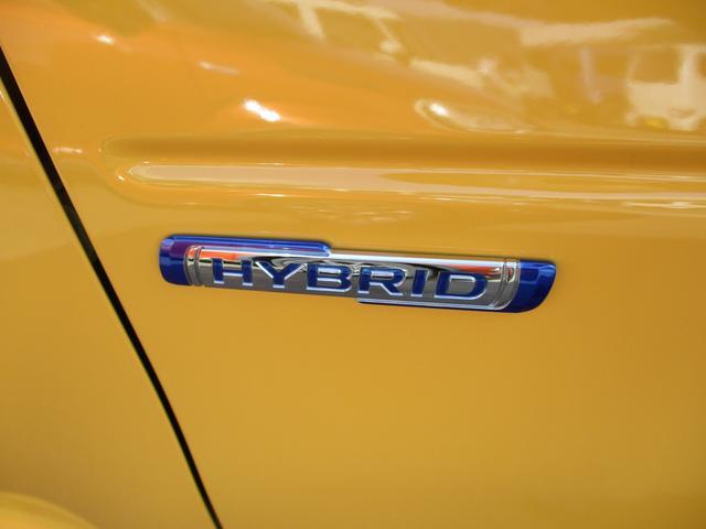 スズキ ハスラー   新潟県の詳細画像 その9