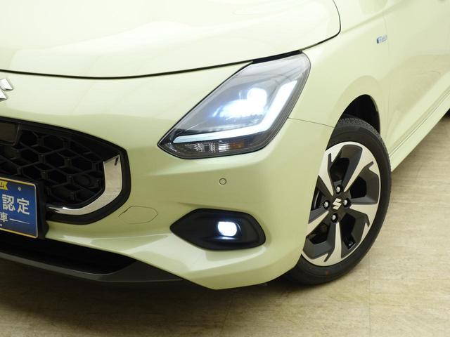 スズキ スイフト   三重県の詳細画像 その9