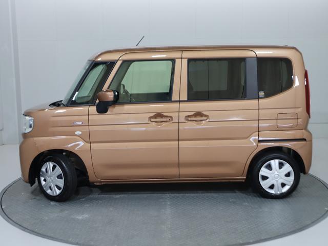 スズキ スペーシア   愛知県の詳細画像 その6