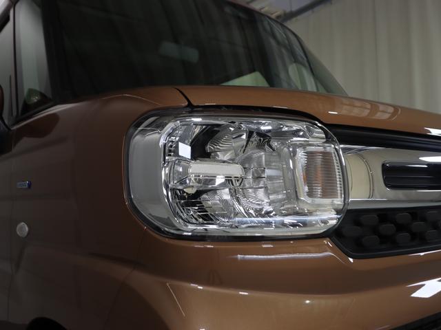 スズキ スペーシア   愛知県の詳細画像 その8