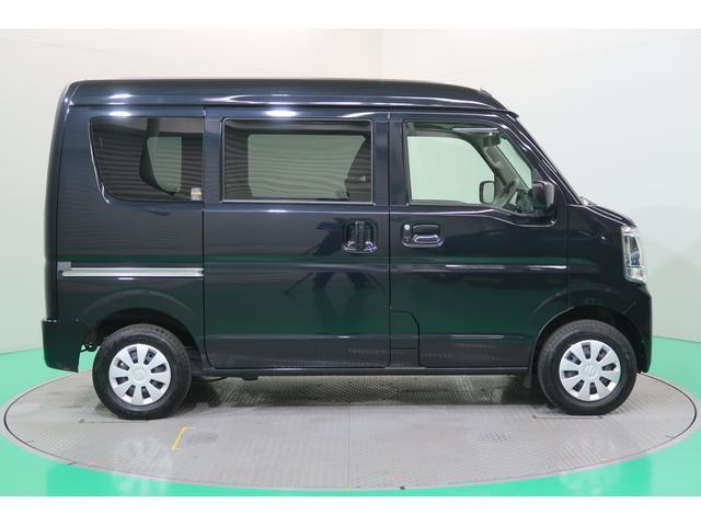 スズキ&nbsp;エブリイ&nbsp;&nbsp;&nbsp;埼玉県の詳細画像&nbsp;その6