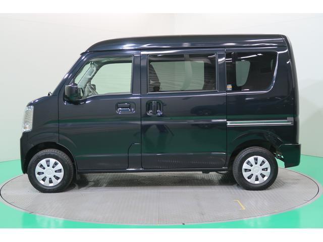 スズキ&nbsp;エブリイ&nbsp;&nbsp;&nbsp;埼玉県の詳細画像&nbsp;その7