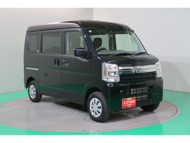 スズキ&nbsp;エブリイ&nbsp;&nbsp;&nbsp;埼玉県の詳細画像&nbsp;その8