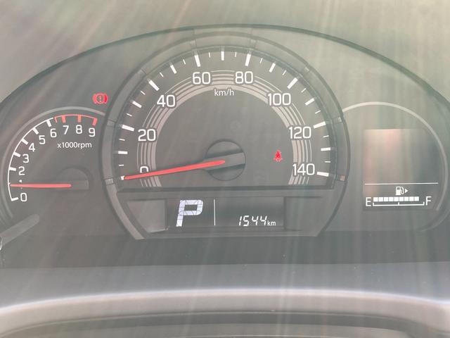 スズキ&nbsp;エブリイ&nbsp;&nbsp;&nbsp;埼玉県の詳細画像&nbsp;その4