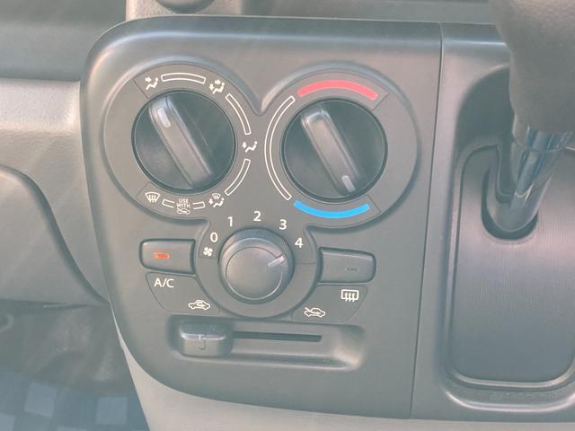 スズキ&nbsp;エブリイ&nbsp;&nbsp;&nbsp;埼玉県の詳細画像&nbsp;その6