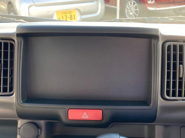 スズキ&nbsp;エブリイ&nbsp;&nbsp;&nbsp;埼玉県の詳細画像&nbsp;その7