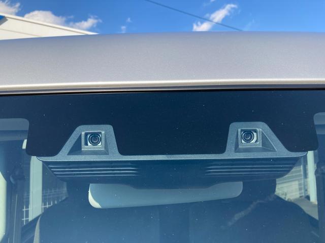 スズキ&nbsp;エブリイ&nbsp;&nbsp;&nbsp;埼玉県の詳細画像&nbsp;その8