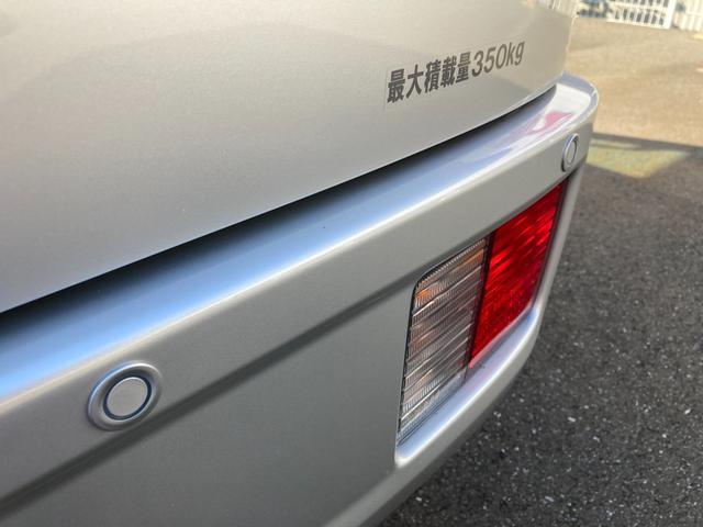 スズキ&nbsp;エブリイ&nbsp;&nbsp;&nbsp;埼玉県の詳細画像&nbsp;その9