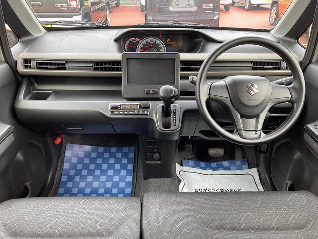 スズキ&nbsp;ワゴンR&nbsp;&nbsp;&nbsp;埼玉県の詳細画像&nbsp;その4