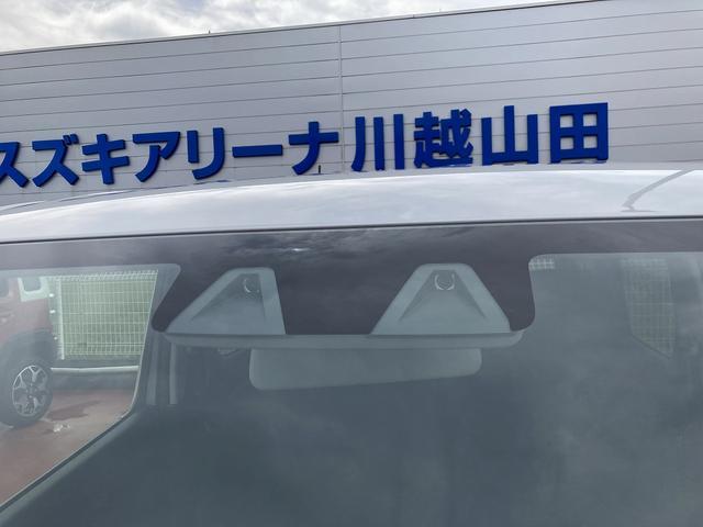 スズキ&nbsp;ワゴンR&nbsp;&nbsp;&nbsp;埼玉県の詳細画像&nbsp;その6