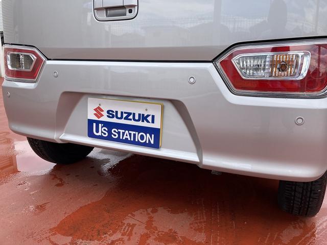 スズキ&nbsp;ワゴンR&nbsp;&nbsp;&nbsp;埼玉県の詳細画像&nbsp;その7