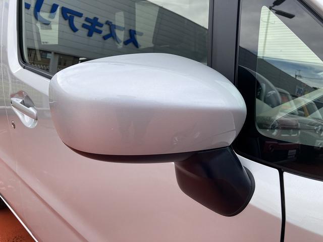 スズキ&nbsp;ワゴンR&nbsp;&nbsp;&nbsp;埼玉県の詳細画像&nbsp;その9