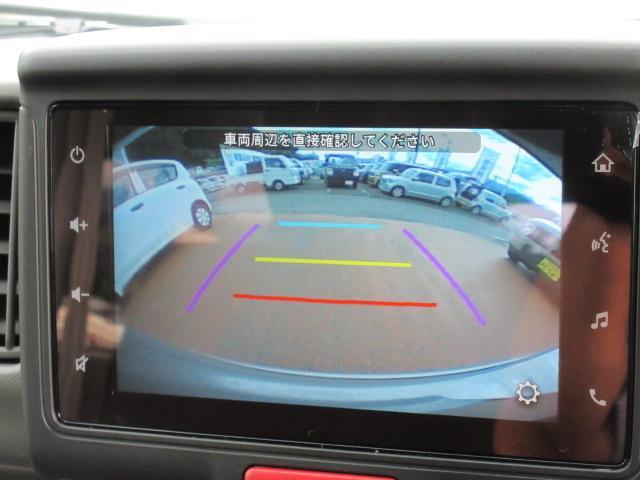 スズキ エブリイ   埼玉県の詳細画像 その4