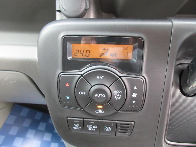 スズキ エブリイ   埼玉県の詳細画像 その5