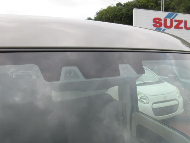 スズキ エブリイ   埼玉県の詳細画像 その7