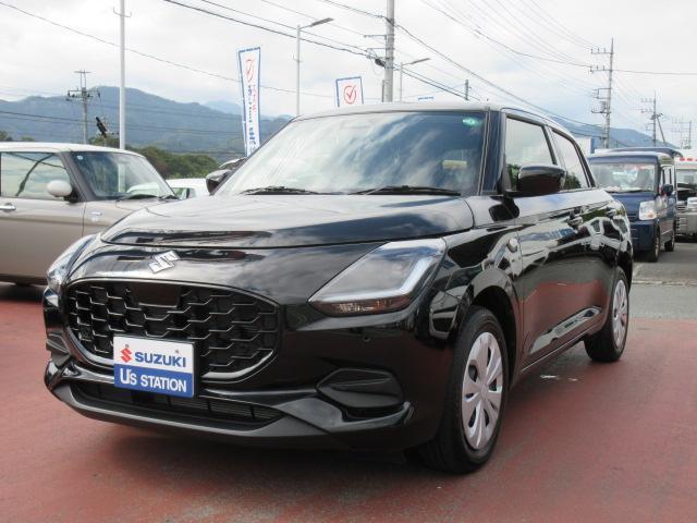スズキ&nbsp;スイフト&nbsp;1.2 XG&nbsp;&nbsp;埼玉県
