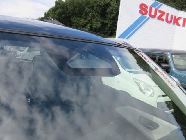 スズキ&nbsp;スイフト&nbsp;&nbsp;&nbsp;埼玉県の詳細画像&nbsp;その6