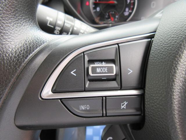 スズキ&nbsp;スイフト&nbsp;&nbsp;&nbsp;埼玉県の詳細画像&nbsp;その8