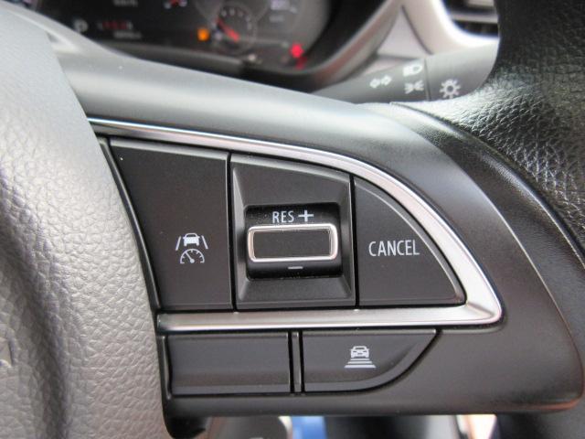 スズキ&nbsp;スイフト&nbsp;&nbsp;&nbsp;埼玉県の詳細画像&nbsp;その9