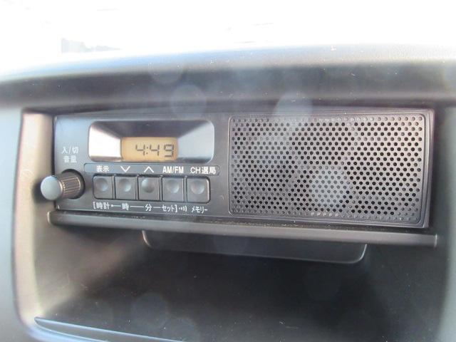 スズキ エブリイ   埼玉県の詳細画像 その4