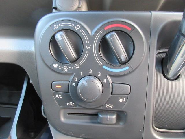 スズキ エブリイ   埼玉県の詳細画像 その5