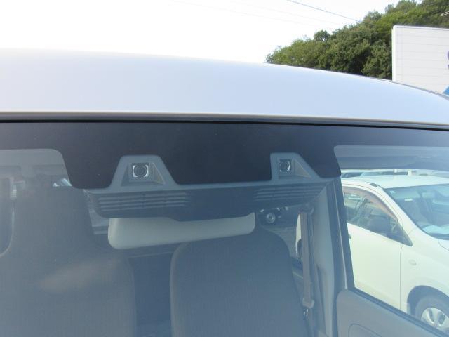 スズキ エブリイ   埼玉県の詳細画像 その7