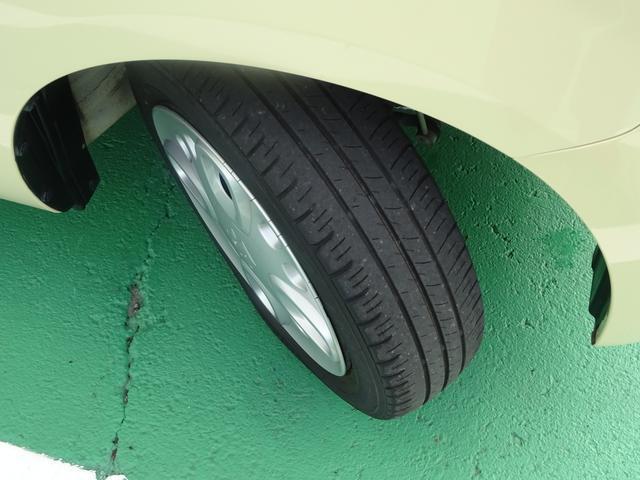 スズキ スペーシア   宮崎県の詳細画像 その6