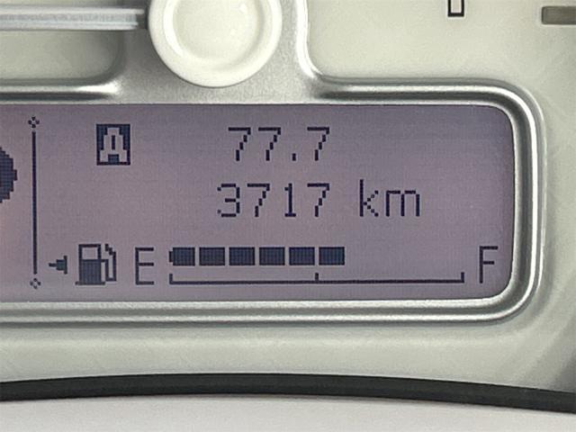 スズキ&nbsp;アルトラパン&nbsp;&nbsp;&nbsp;岩手県の詳細画像&nbsp;その7