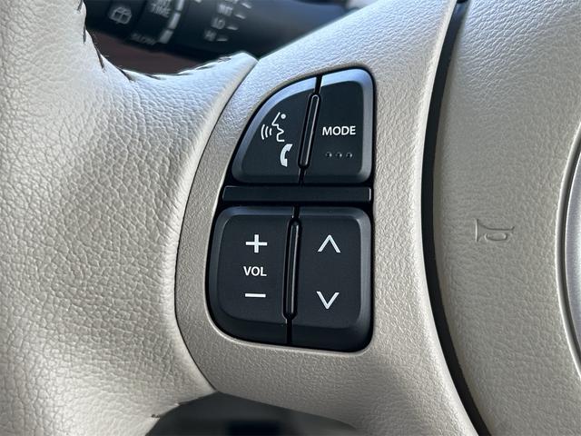 スズキ&nbsp;アルトラパン&nbsp;&nbsp;&nbsp;岩手県の詳細画像&nbsp;その9