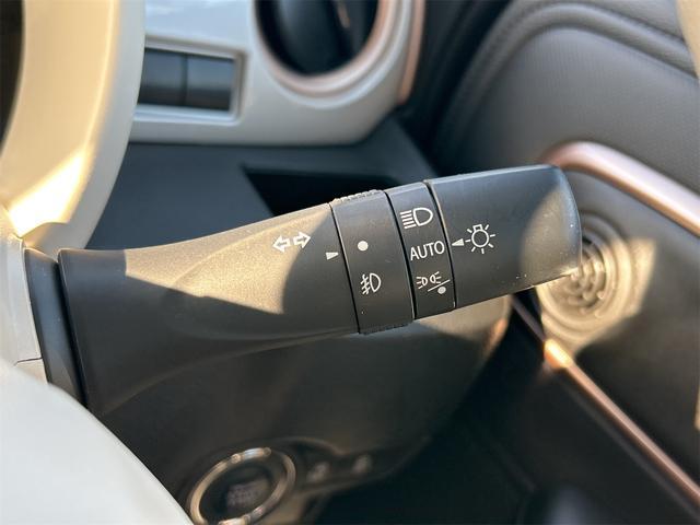 スズキ ワゴンRスマイル   岩手県の詳細画像 その9