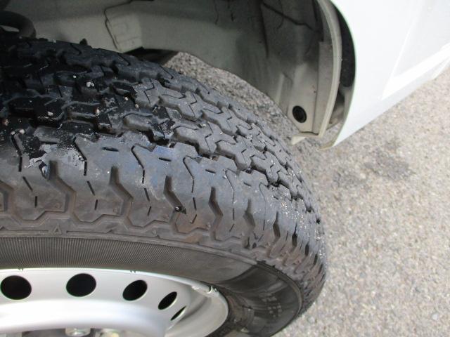 スズキ キャリイ   広島県の詳細画像 その3