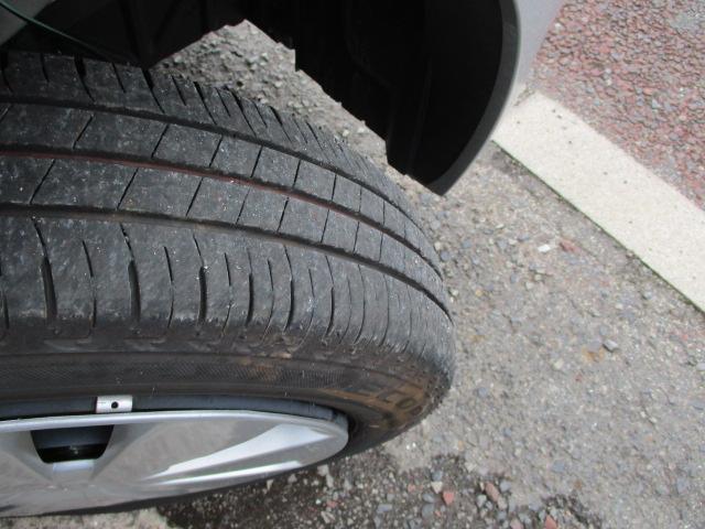 スズキ ワゴンR   広島県の詳細画像 その3