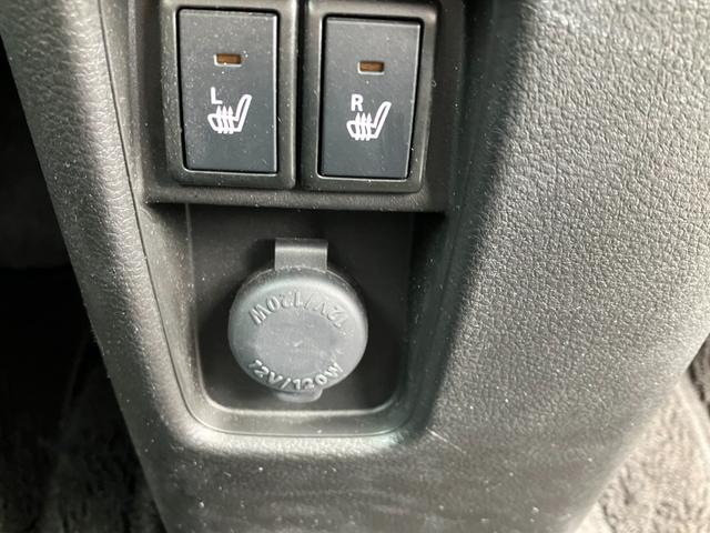 スズキ ハスラー   岡山県の詳細画像 その3