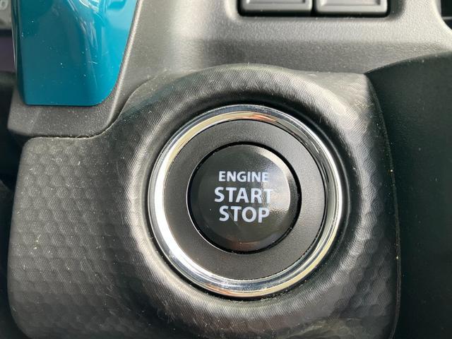 スズキ ハスラー   岡山県の詳細画像 その6