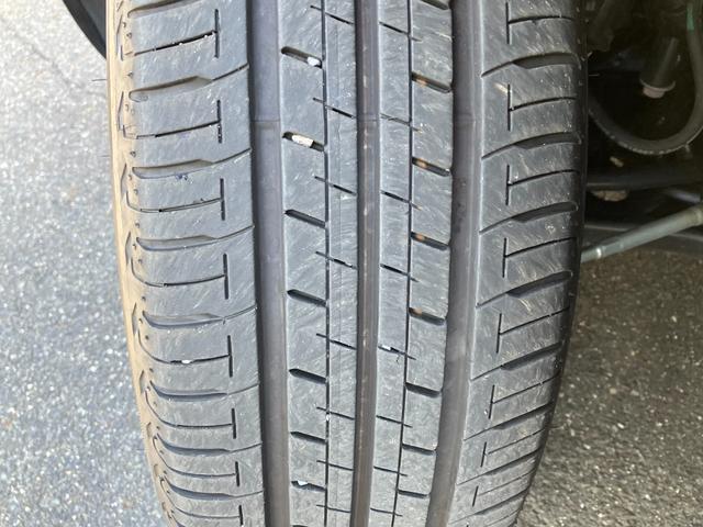 スズキ スイフト   岡山県の詳細画像 その3