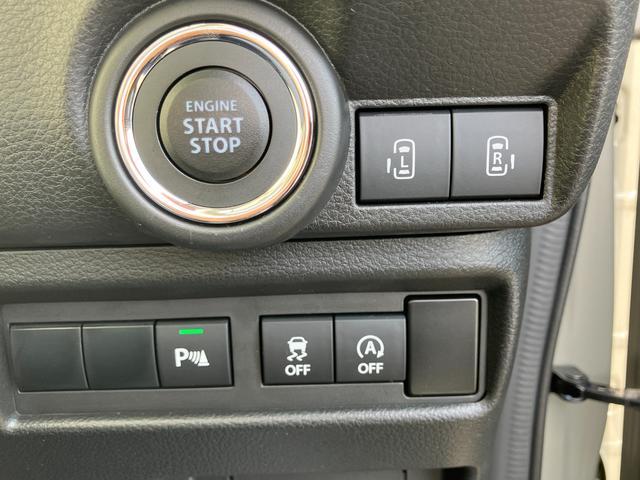 スズキ ワゴンRスマイル   埼玉県の詳細画像 その2