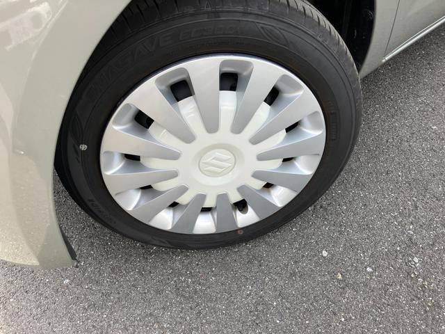 スズキ ワゴンRスマイル   埼玉県の詳細画像 その4