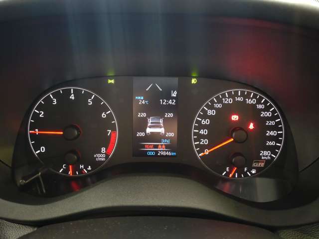 トヨタ&nbsp;ヤリス&nbsp;&nbsp;&nbsp;北海道の詳細画像&nbsp;その3