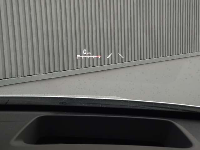 トヨタ&nbsp;ヤリス&nbsp;&nbsp;&nbsp;北海道の詳細画像&nbsp;その4