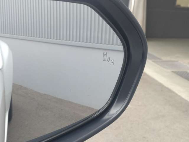 トヨタ&nbsp;ヤリス&nbsp;&nbsp;&nbsp;北海道の詳細画像&nbsp;その5