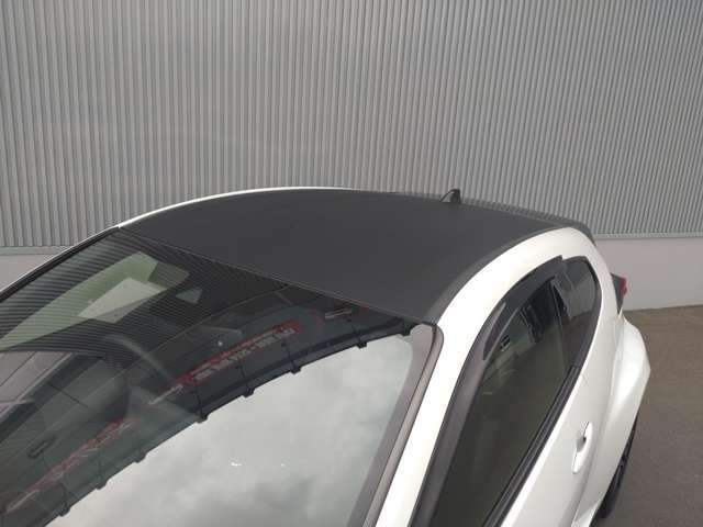 トヨタ&nbsp;ヤリス&nbsp;&nbsp;&nbsp;北海道の詳細画像&nbsp;その8