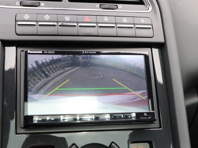 プジョー&nbsp;5008&nbsp;&nbsp;&nbsp;神奈川県の詳細画像&nbsp;その5