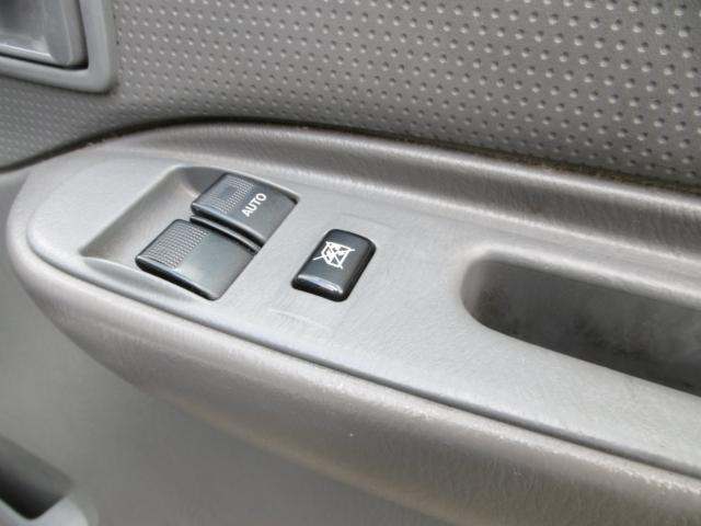 マツダ ボンゴバン   新潟県の詳細画像 その9