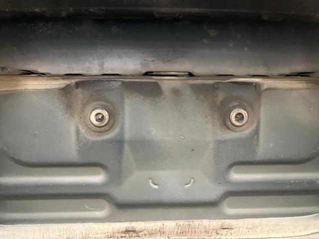 トヨタ タンク   新潟県の詳細画像 その5