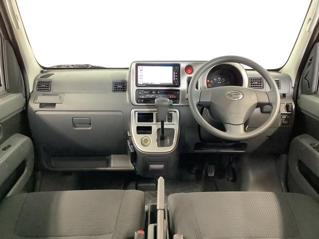 ダイハツ ハイゼットカーゴ   兵庫県の詳細画像 その5